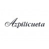 Bodegas Azpilicueta