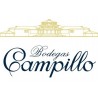 Bodegas Campillo