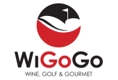 WiGoGo